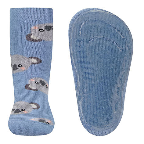 Ewers Stoppersocken SoftStep