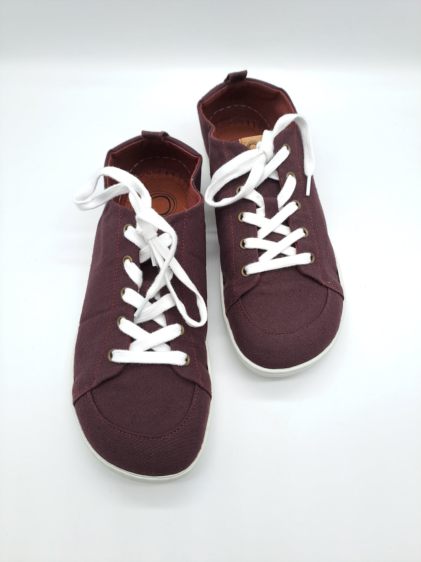 Mukishoes Plum