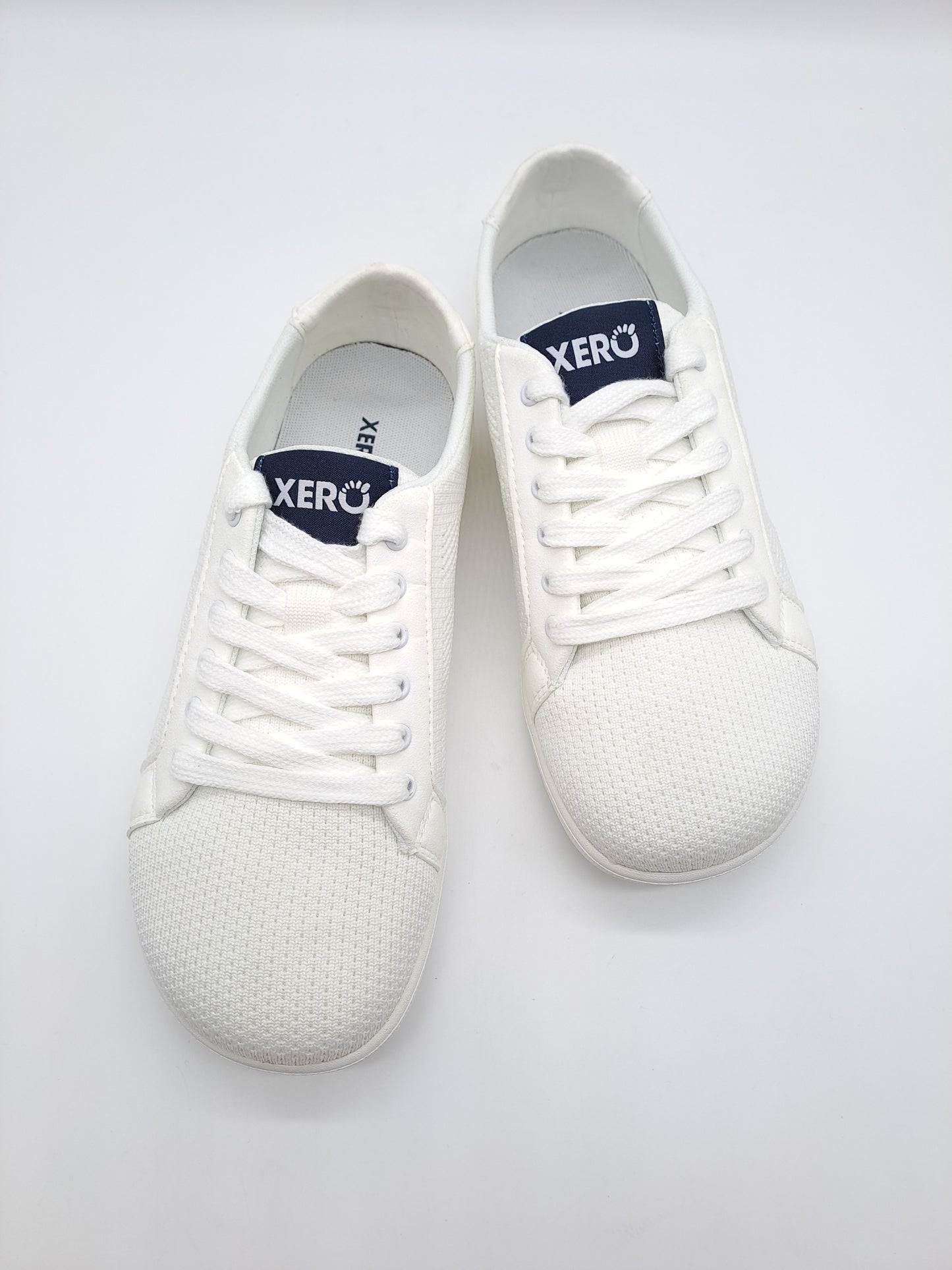 Xero Shoes Dillon Men