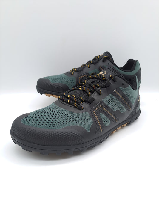 Xero Shoes Mesa Trail II Men