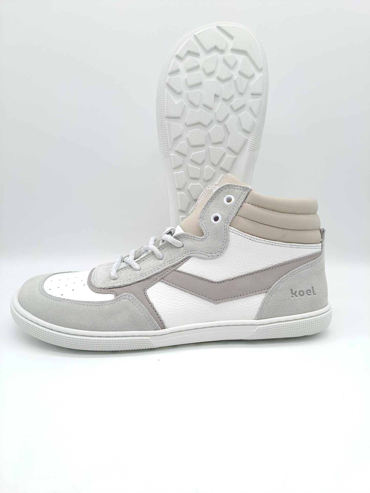 Koel Barefoot Florita