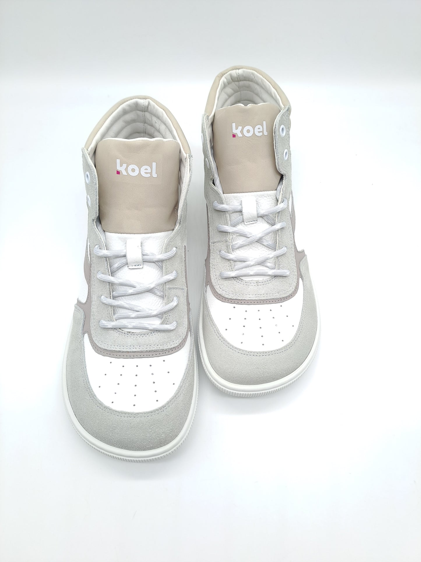 Koel Barefoot Florita