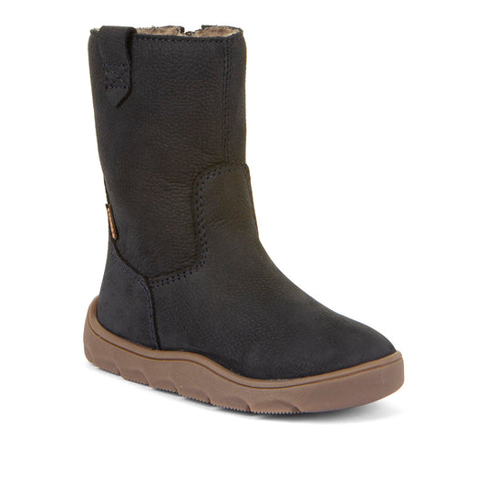 froddo Barefoot Zeru Tex Boot