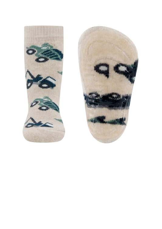 Ewers Stoppersocken SoftStep