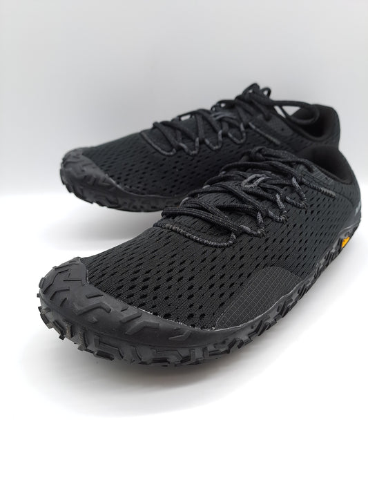 Merrell Vapor Glove 6 Men