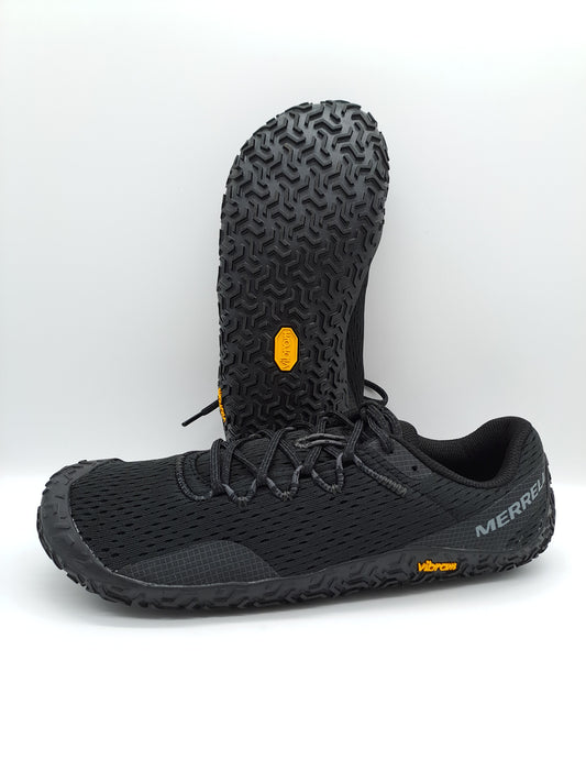 Merrell Vapor Glove 6 Men