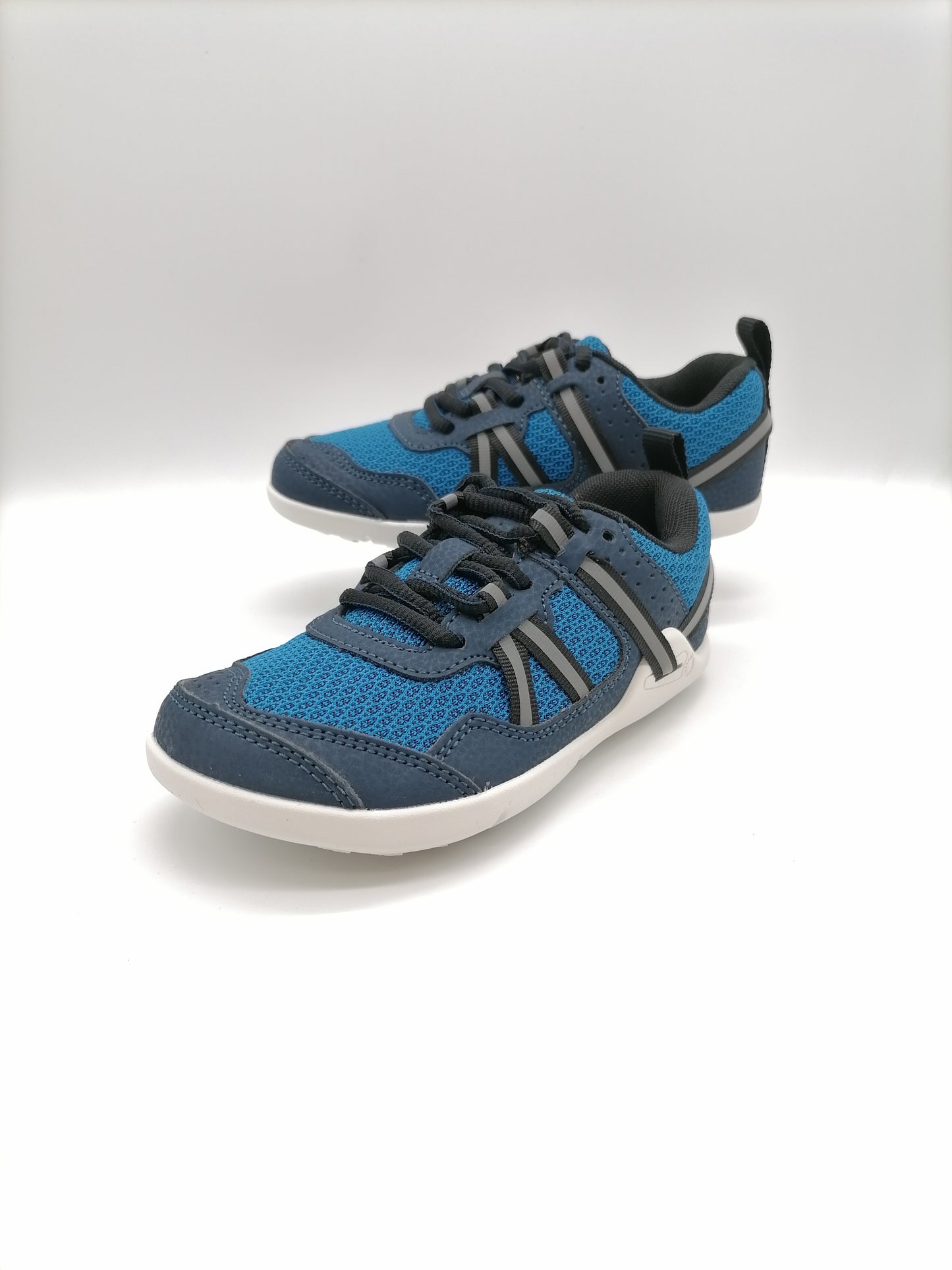 Xero Prio Kids Vegan Xero Shoes