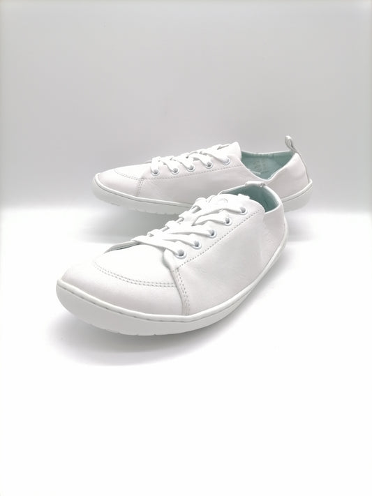 Mukishoes Cloud Leather