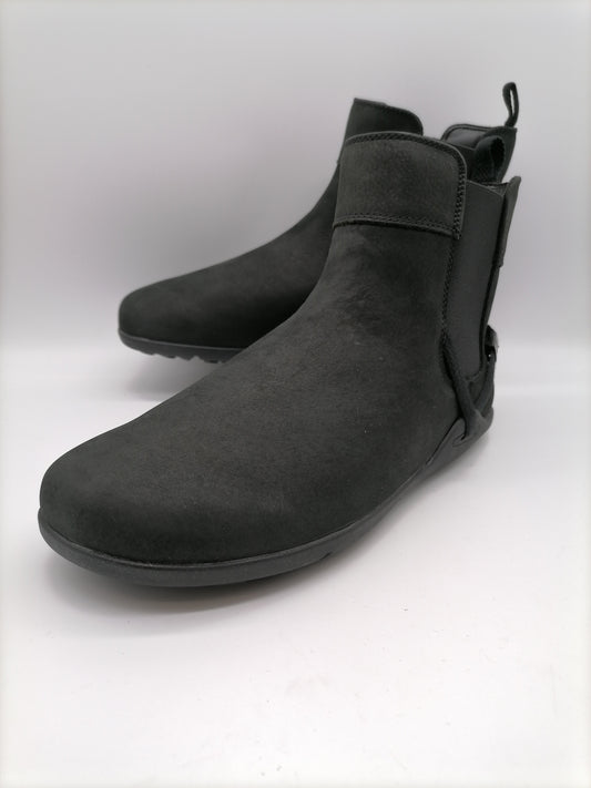 Xero Shoes Tari Woman